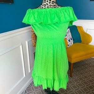 Get back to school ready with Lilly!!